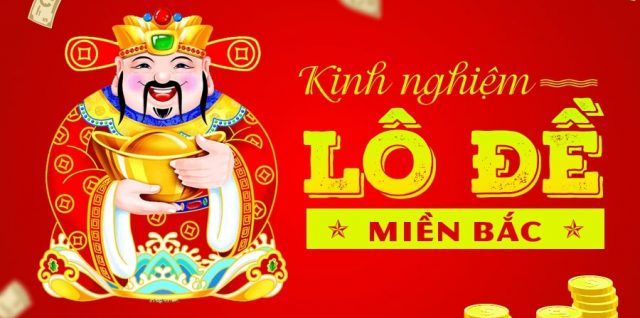 Soi cầu lô đề xổ số chuẩn nhất